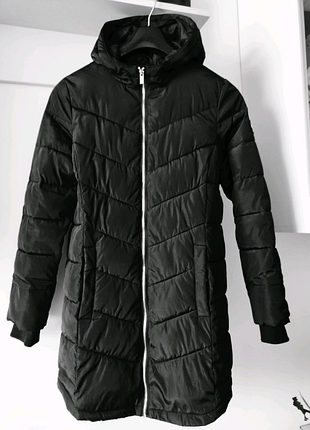 Куртка harvey jones размер l