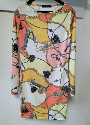 Плаття ged london розмір sm