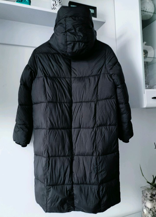 Пальто george размер l-xl2 фото