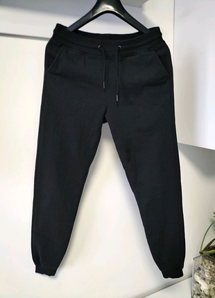 Штаны primark размер m-l
