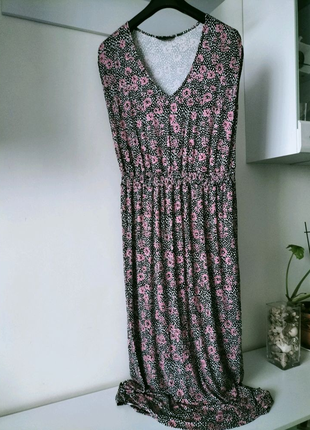 Платье dorothy perkins размер 4xl1 фото