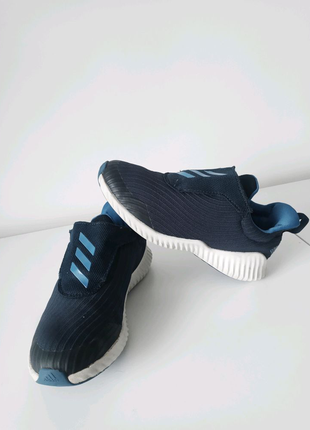 Кросівки adidas розмір 331 фото