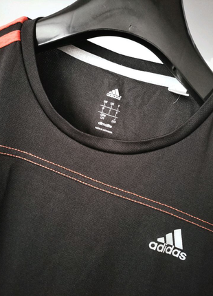 Футболка adidas розмір l2 фото