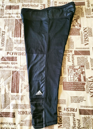 Жіночі adidas розмір s