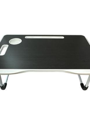 R90586 столик-трансформер для ноутбука xoko