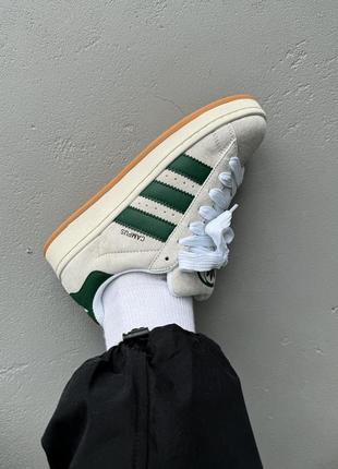 mint blue for price in bangladesh today live