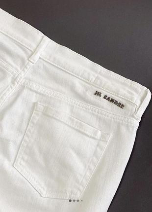 Jil sander isabel marant marni maje