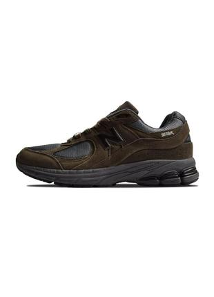 Deportivas nb baratas sales