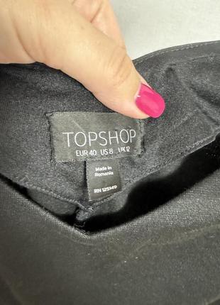 Сукня topshop3 фото