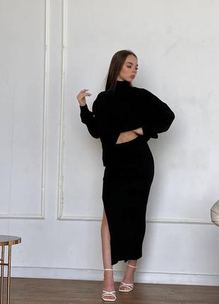 🏃🏼‍♀️🏃🏻‍♀️🤩🌿😍 новая коллекция 🏃🏽‍♀️🏃‍♀️🌟🌿💚

🍃🛍 женский костюм 🌸💘
