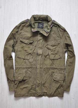 Куртка burton diesel g-star superdry alpha