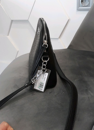 #guess оригінальна красива сумка 5