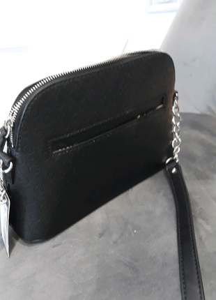 #guess оригінальна красива сумка 6