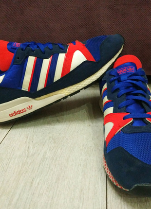 Кросівки adidas рр 47-48