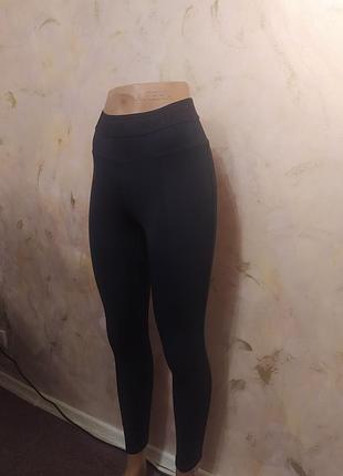 Лосіни new balance
