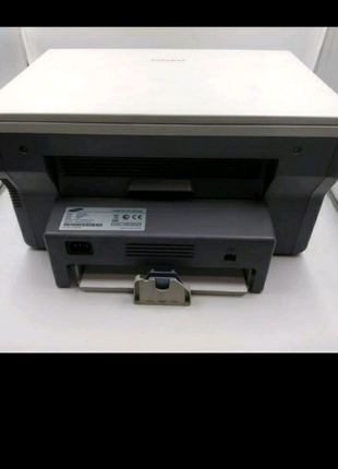 Принтер лазерний, ксерокс samsung xc42203 фото