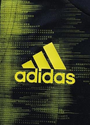 Регбійна майка adidas, hurricanes5 фото