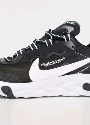 Nike 3