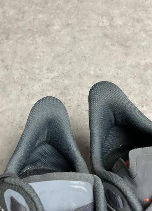 Кросівки hoka carbon x8 фото