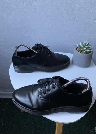 Dr martens gizelle3 фото