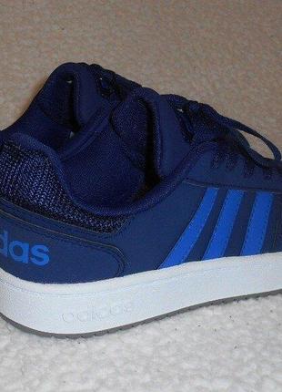 Adidas, р.36 (ст.23 см) оригинал, кроссовки2 фото