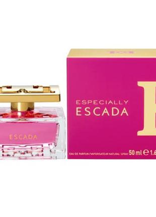 Escada especially escada парфумована вода2 фото