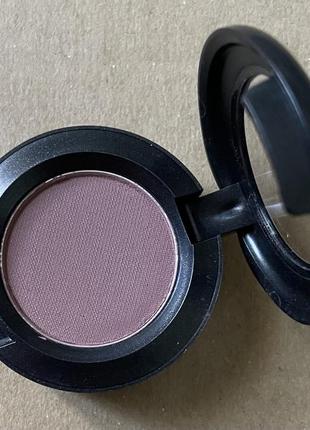 Mac eyeshadow тени для век, haux satin 1,5g4 фото