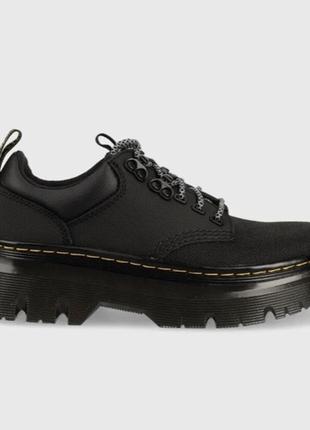 Dr.martSalehe bembury x crocs the pollex slide