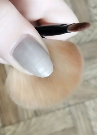 Пензлики h'm