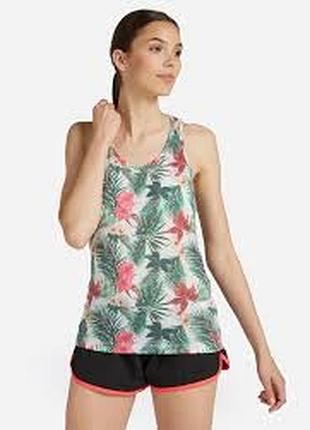 Новый топ "esmara" р. 44 -46