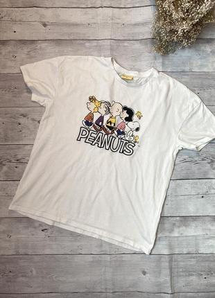 Термо футболка спортивна h&m довга термобілизна проти вітру сітка дихаючча