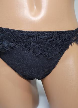 36/s/8 intimissimi  трусики танга