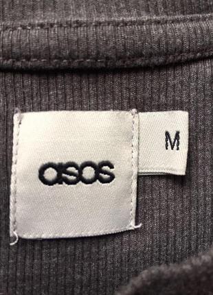 Футболка asos2 фото