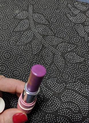 Тинт glambee номер 1