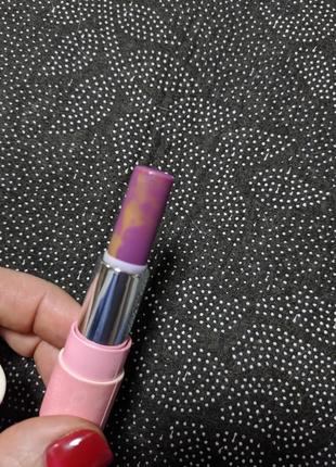 Тинт glambee номер 1