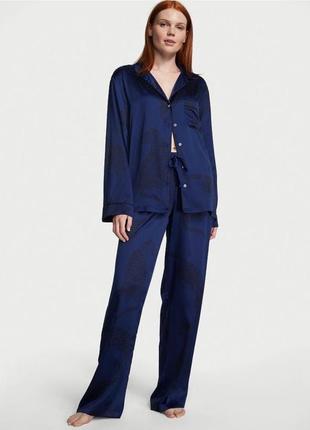 Піжама victoria’s secret пижама виктория сикрет вікторія сікрет