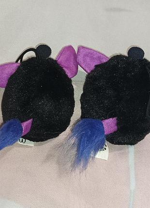 Фербі furby hasbro macdonald's 2016 2