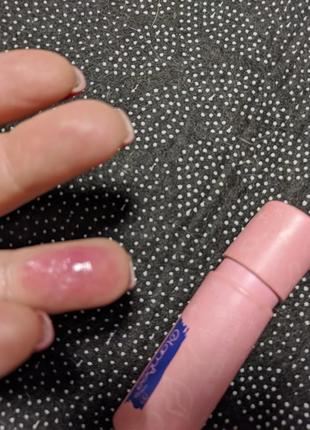 Тинт glambee номер 1