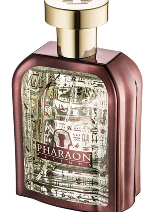 Туалетна вода для чоловіків desir de pharaon 100 ml2 фото