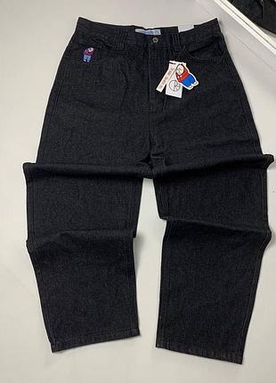 Джинси polar big boy 🤑