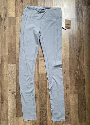 Нові лосінки reebok, розмір xs, будуть на і s. є ще майка, дивіться другі мої оголошення)) зроблю знижку))