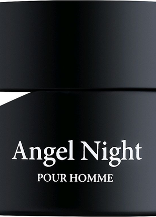 Angel night pour homme2 фото