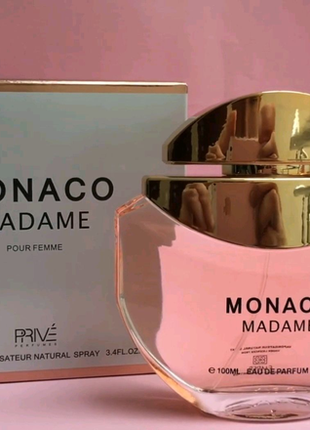 Dolce & gabbana води
парфумована вода