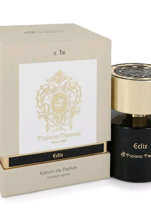 Extrait eclix tiziana terenzi 55 ml an exact copy unisex2 фото