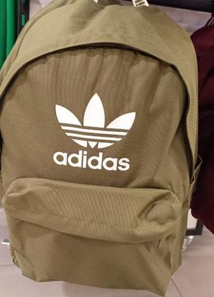 Акция сегодня adidas , kappa,original , ціна топ