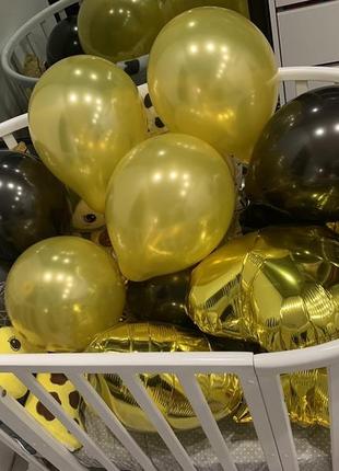 Срочно! детская овальная кроватка + матрасы + балдахин + текстиль