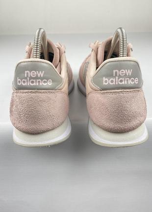 Кросівки new balance originals,кроссовки оригинал, оригінал5 фото