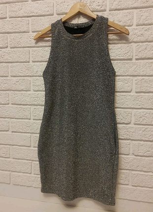 Плаття zara