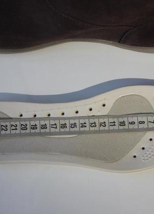 Чаревики crocs2 фото