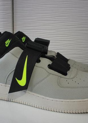 Кросівки nike air force 1